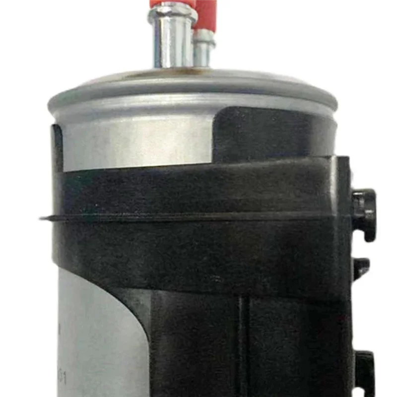 AS-Car Fuel Filter For Ssangyong Actyon Sports 2005-2019 Kyron Rexton Rodius Stavic 6650921301
AS-Car Fuel Filter For Ssangyong Actyon Sports 2005-2019 Kyron Rexton Rodius Stavic 6650921301
