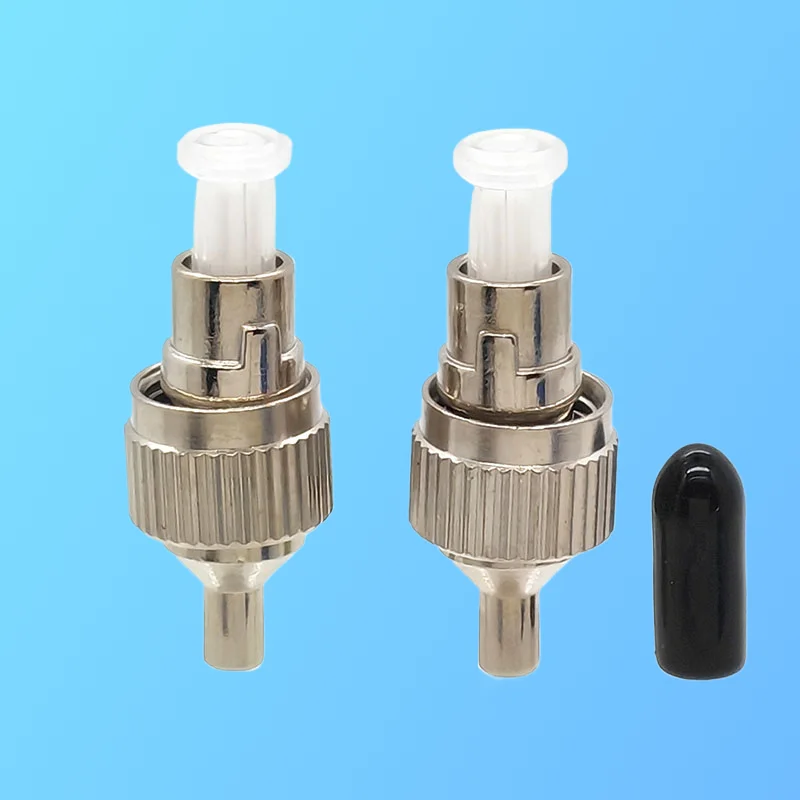 10 шт., 2,5–1,25 мм, красная световая ручка, специальный адаптер для оптоволоконного разъема, муфта FC «папа» к LC «мама», оптовая продажа с фабрики
10 шт., 2,5–1,25 мм, красная световая ручка, специальный адаптер для оптоволоконного разъема, муфта FC «папа» к LC «мама», оптовая продажа с фабрики