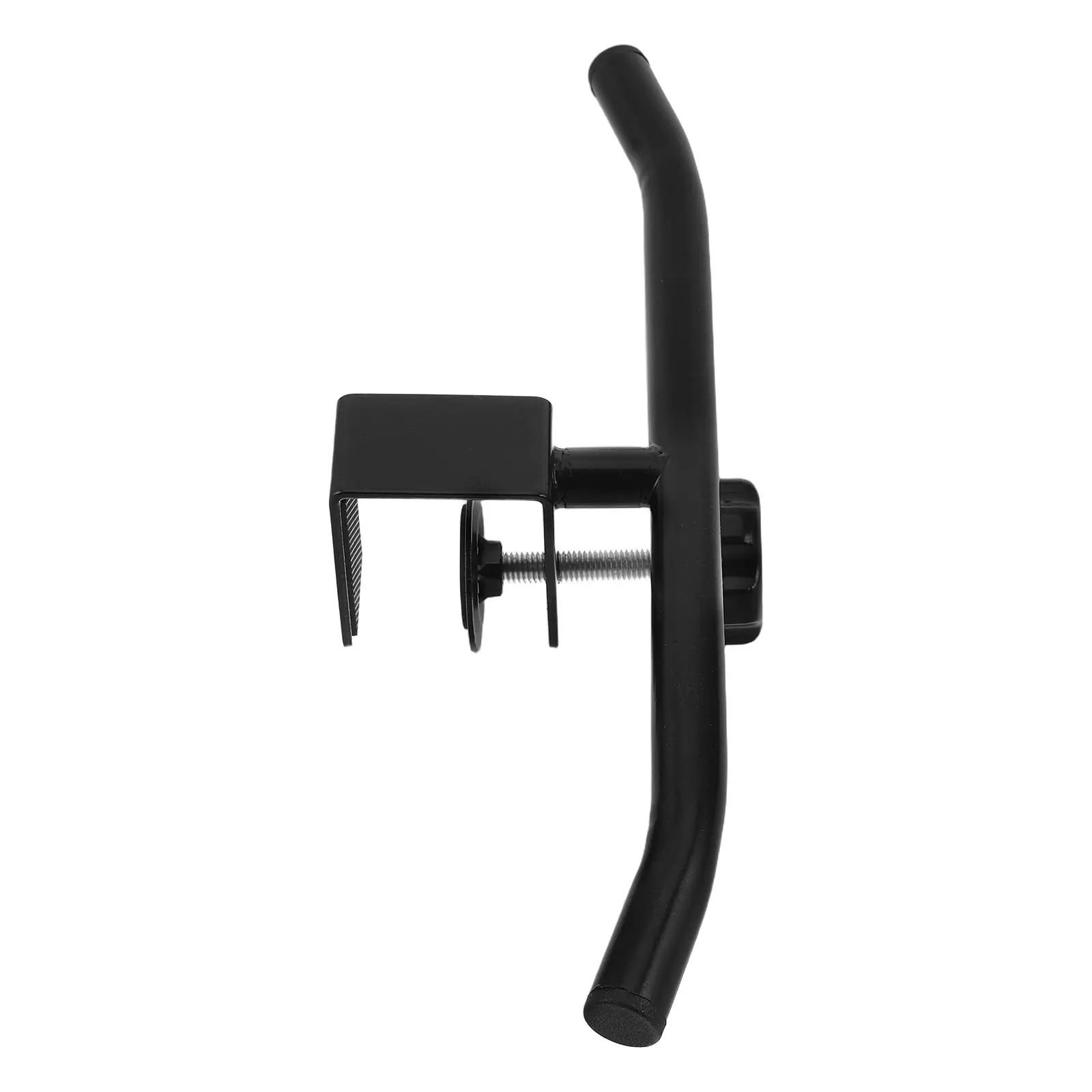 Desktop Backpack Hook Adjustable Clamp on Under Desk Bag Hanger Office Classroom Purse Holder Portable Storage Organizer
Desktop Backpack Hook Adjustable Clamp on Under Desk Bag Hanger Office Classroom Purse Holder Portable Storage Organizer