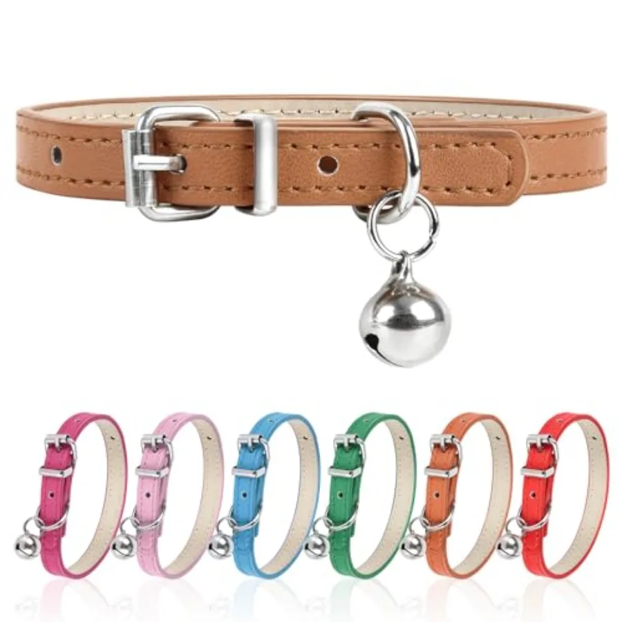 Dog Collar for Teacup Adjutable Teacup Dog Collar for mall Medium Large Dog 3/8 inch Width
Dog Collar for Teacup Adjutable Teacup Dog Collar for mall Medium Large Dog 3/8 inch Width