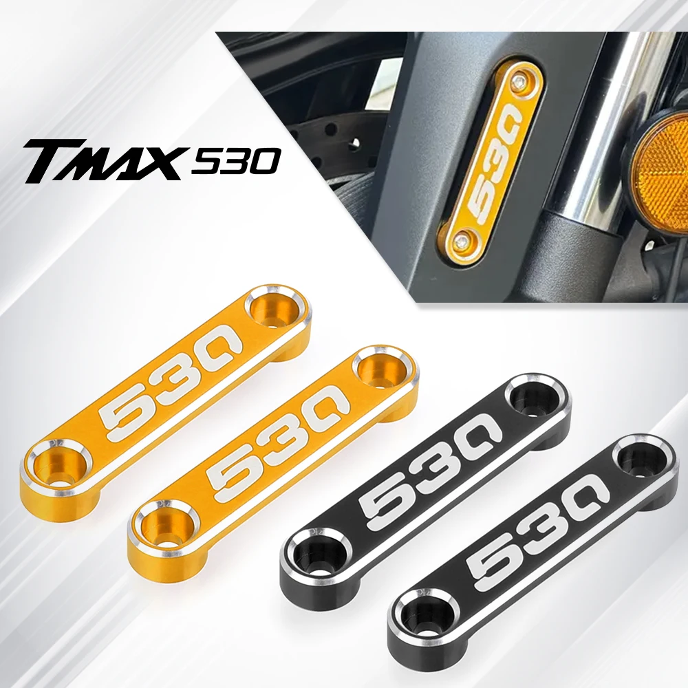 TMAX 530 Motorcycle Front Axle Coper Plate Decorative Cover For Yamaha T-MAX 530 Tmax530 2019 2018 2017 2016 2015 Accessories
TMAX 530 Motorcycle Front Axle Coper Plate Decorative Cover For Yamaha T-MAX 530 Tmax530 2019 2018 2017 2016 2015 Accessories