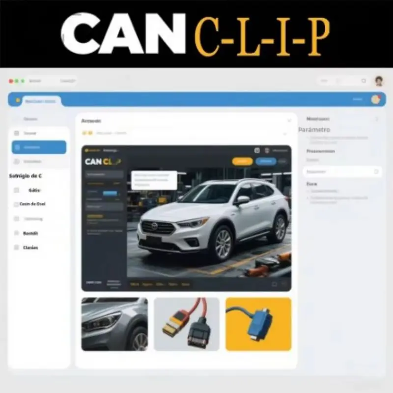 SW V215 V213 V212 V220 V209 CAN C-l-i-p diagnostic tool for free gifts Reprog V191 Pin Extractor Dialogys V4.72
SW V215 V213 V212 V220 V209 CAN C-l-i-p diagnostic tool for free gifts Reprog V191 Pin Extractor Dialogys V4.72