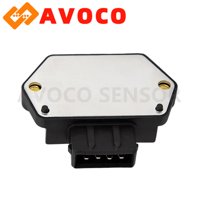 123733/DAB12/1237334/1237464/90243618/90360314/9036031/259016 МОДУЛЬ автомобильного зажигания для OPEL Combo Corsa Vauxhall 1.2-1.8L 86-99
123733/DAB12/1237334/1237464/90243618/90360314/9036031/259016 МОДУЛЬ автомобильного зажигания для OPEL Combo Corsa Vauxhall 1.2-1.8L 86-99