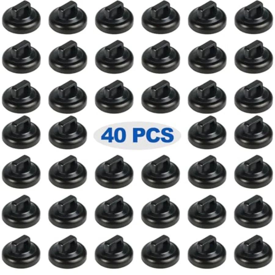 Home office marine electrical wiring magnetic cable zip tie mounts: stainless steel, black, multipurpose 40-piece set with stro
Home office marine electrical wiring magnetic cable zip tie mounts: stainless steel, black, multipurpose 40-piece set with stro