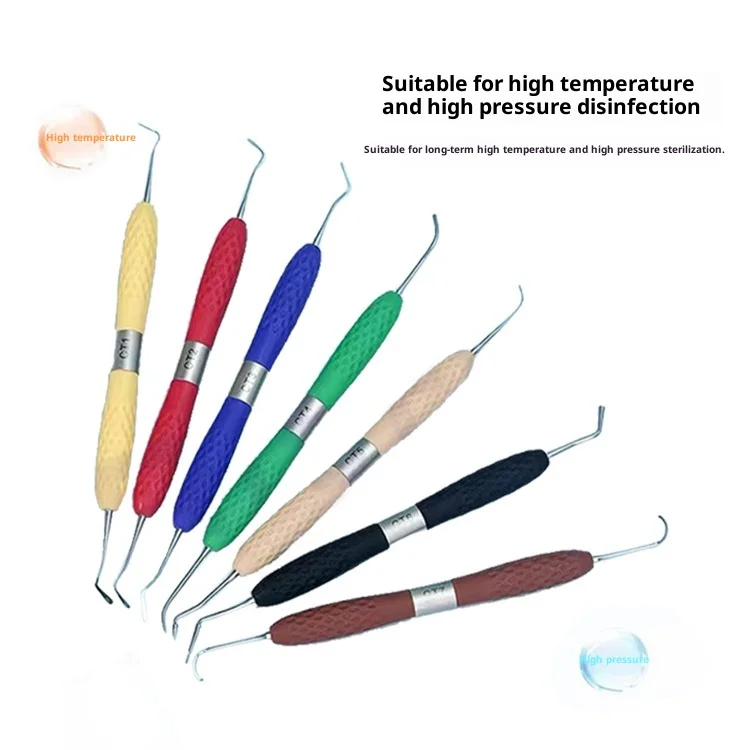 Dental Resin Filler Aesthetic Restoration Kit Resin Instruments Tools Materials dental instrument
Dental Resin Filler Aesthetic Restoration Kit Resin Instruments Tools Materials dental instrument
