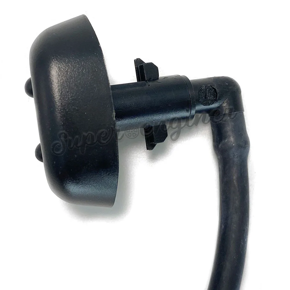 Для Land Rover LR4 Discovery 4, фара, правая фара, распылитель Washet Jet LR013957
Для Land Rover LR4 Discovery 4, фара, правая фара, распылитель Washet Jet LR013957