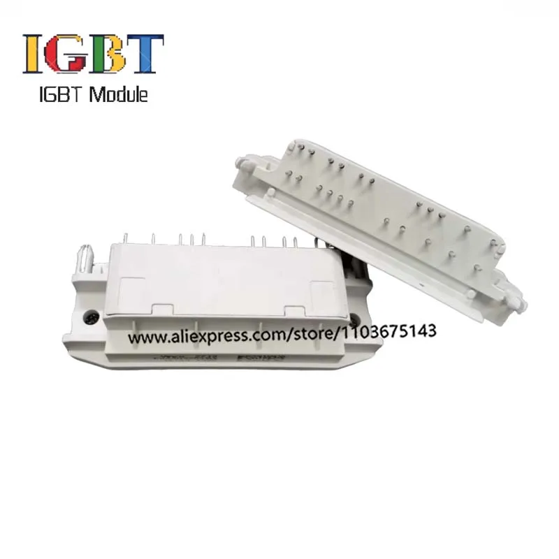 P639A7502 P639A7503 IGBT Module New Original
P639A7502 P639A7503 IGBT Module New Original