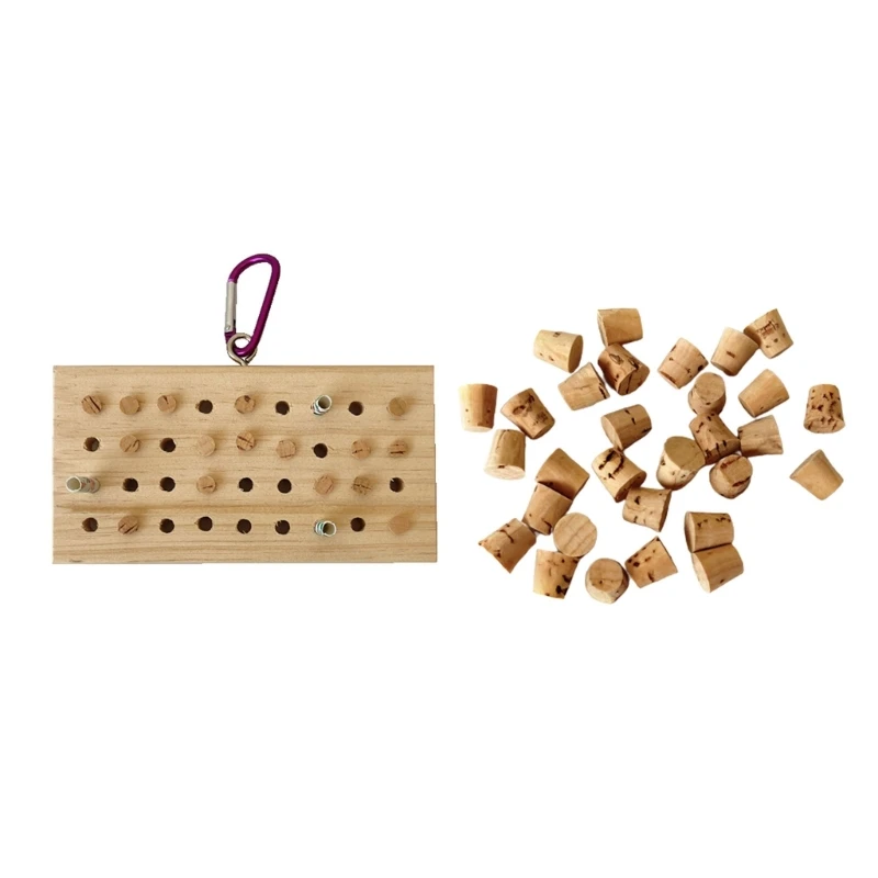 Bird Climbing Molar Toy Parrots Cage Toy Keyboard Toy Hanging Chewing Toy Dropship
Bird Climbing Molar Toy Parrots Cage Toy Keyboard Toy Hanging Chewing Toy Dropship