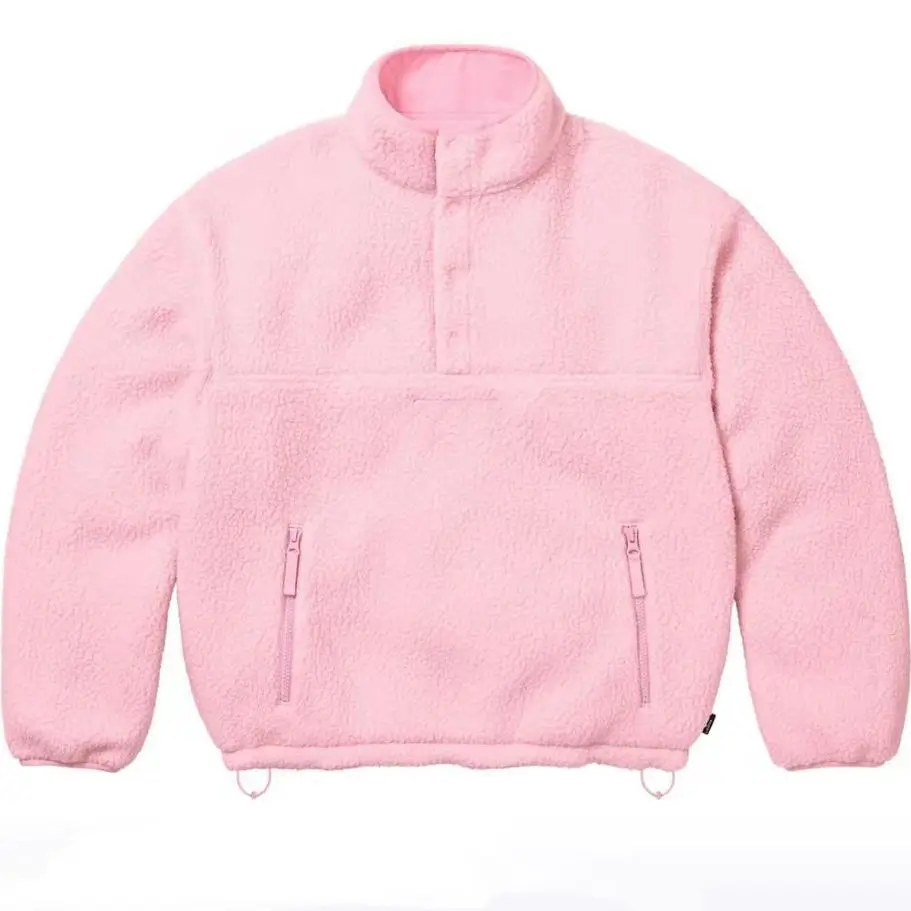 American Sle Reversible Polartec earling Jaet Double-Sided Wear Couple Fce Zipper Closure Stand Fit Long Sve Coat
American Sle Reversible Polartec earling Jaet Double-Sided Wear Couple Fce Zipper Closure Stand Fit Long Sve Coat