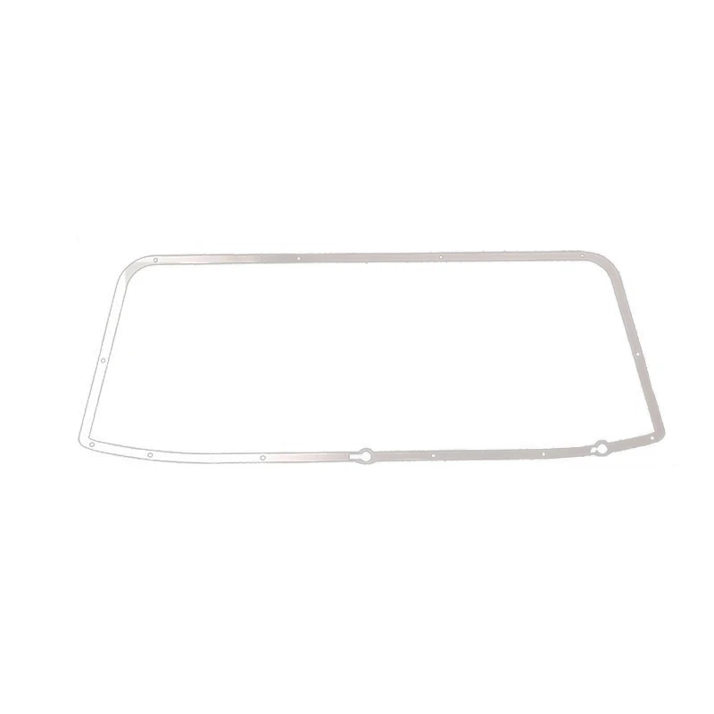 For 1/10 Rc Crawler Traxxas Trx4 UDR Axial Scx10 Rgt Wrangler D90 Rubicon Rc Car Roof Lamp 7 Colors And 12 Modes Led Light Bar
For 1/10 Rc Crawler Traxxas Trx4 UDR Axial Scx10 Rgt Wrangler D90 Rubicon Rc Car Roof Lamp 7 Colors And 12 Modes Led Light Bar