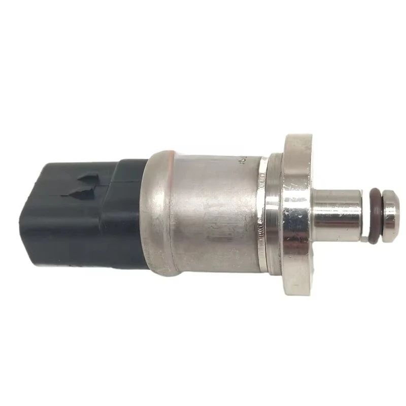 CAT325 329D 336D 260-2180 Датчик высокого напряжения экскаватора Детали инженерного оборудования
CAT325 329D 336D 260-2180 Датчик высокого напряжения экскаватора Детали инженерного оборудования