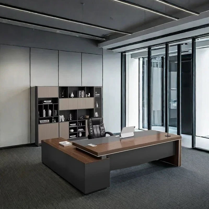Home Office Desk Furniture Executive Height L Shaped Gaming Chair Setup Accessories Computer Offices Work Seating Reception Midi
Home Office Desk Furniture Executive Height L Shaped Gaming Chair Setup Accessories Computer Offices Work Seating Reception Midi