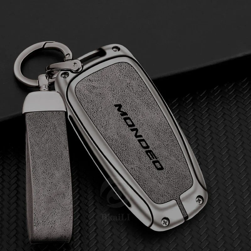 The new car key case is suitable for Ford MONDEO logo 2017 2018 2019 2020 2022 2023 leather high-end car key case accessories
The new car key case is suitable for Ford MONDEO logo 2017 2018 2019 2020 2022 2023 leather high-end car key case accessories