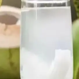 MairuisCoconut Opening Opener Machine Husk Shredder Machine Coconut Husk Shredder
MairuisCoconut Opening Opener Machine Husk Shredder Machine Coconut Husk Shredder