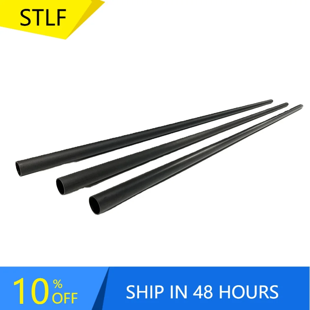 STLFOkhealing 12.4mm Snooker Cue with Carbon Fiber Shaft Pigskin Tip & Uniloc Stainless Steel Joint for Billiard Players
STLFOkhealing 12.4mm Snooker Cue with Carbon Fiber Shaft Pigskin Tip & Uniloc Stainless Steel Joint for Billiard Players