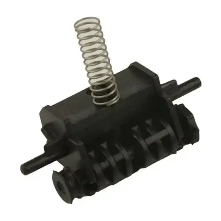 50SETS RL1-2111-000 Face Down Roller for HP P2030 P2035 P2050 P2055 for CANON iR1133 MF 5930 5940 5950 5960 5980 6300 6680 6780
50SETS RL1-2111-000 Face Down Roller for HP P2030 P2035 P2050 P2055 for CANON iR1133 MF 5930 5940 5950 5960 5980 6300 6680 6780