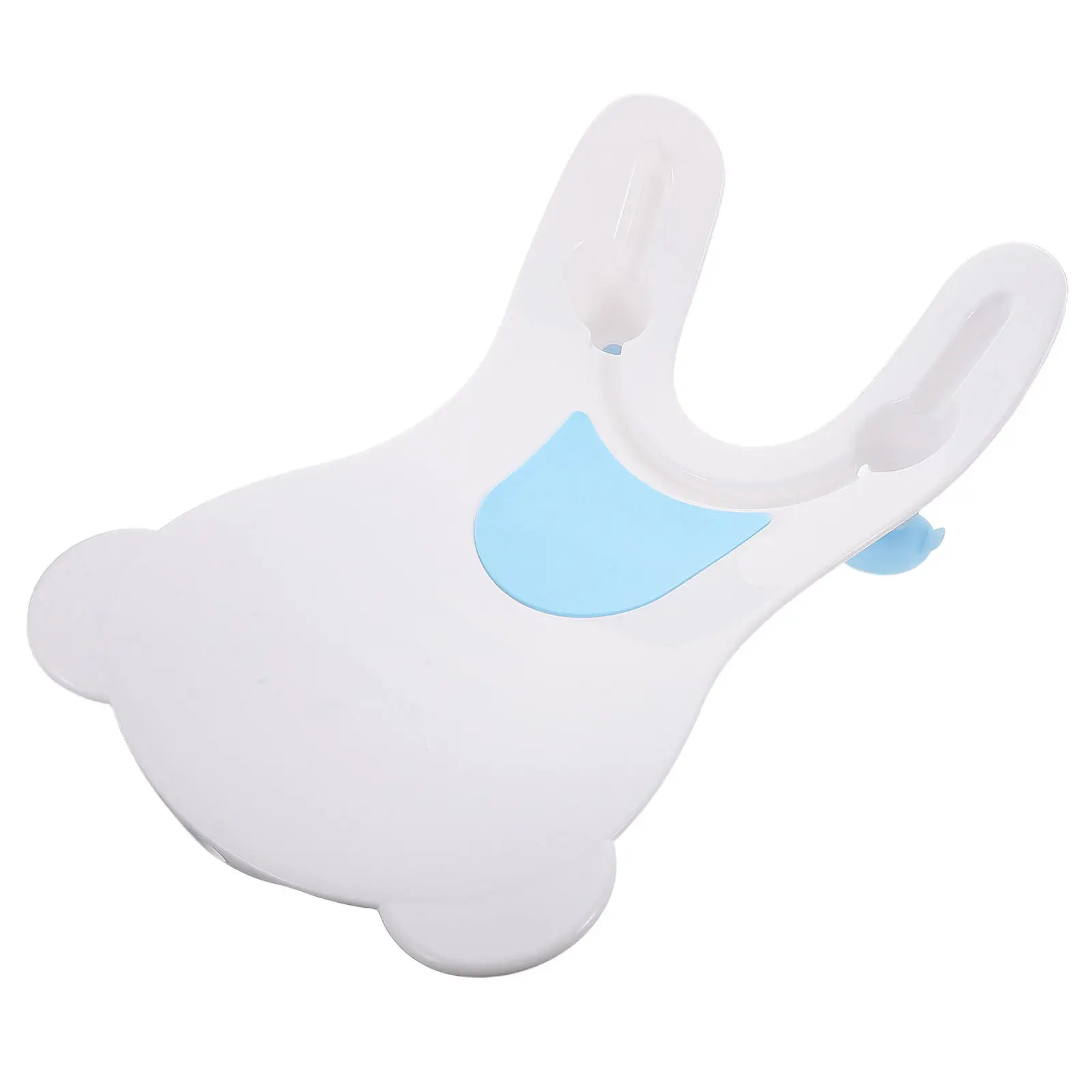 Baby Bottom Cleaning Tool For Newborns Large Capacity Transparent Wash Basin Portable Infant Bath Tub For Sink Travel Potty
Baby Bottom Cleaning Tool For Newborns Large Capacity Transparent Wash Basin Portable Infant Bath Tub For Sink Travel Potty