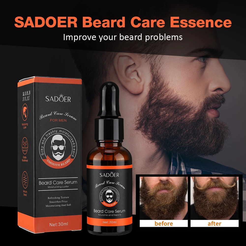 2pcs Facial Hair Beard Growth Beard Care Essence Nourish Beard Oil Natural Mustache Growing Essential Oil Beard Care Styling Oil
2pcs Facial Hair Beard Growth Beard Care Essence Nourish Beard Oil Natural Mustache Growing Essential Oil Beard Care Styling Oil