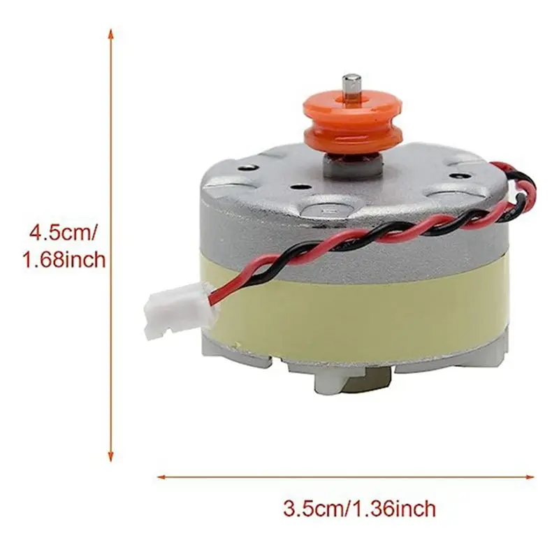 AA83 Подходит для аксессуаров для роботов-подметателей камней Линейный двигатель S50 Двигатель LDS Двигатель лазерной дальности
AA83 Подходит для аксессуаров для роботов-подметателей камней Линейный двигатель S50 Двигатель LDS Двигатель лазерной дальности