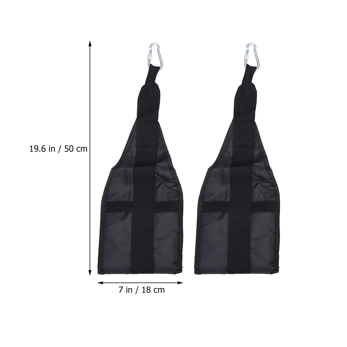 1 Set Abdominal Training Belt For Core Workout Pull-Up Exercise Gym Fitness Equipment Strength Support Belt Men Women Abdominal
1 Set Abdominal Training Belt For Core Workout Pull-Up Exercise Gym Fitness Equipment Strength Support Belt Men Women Abdominal