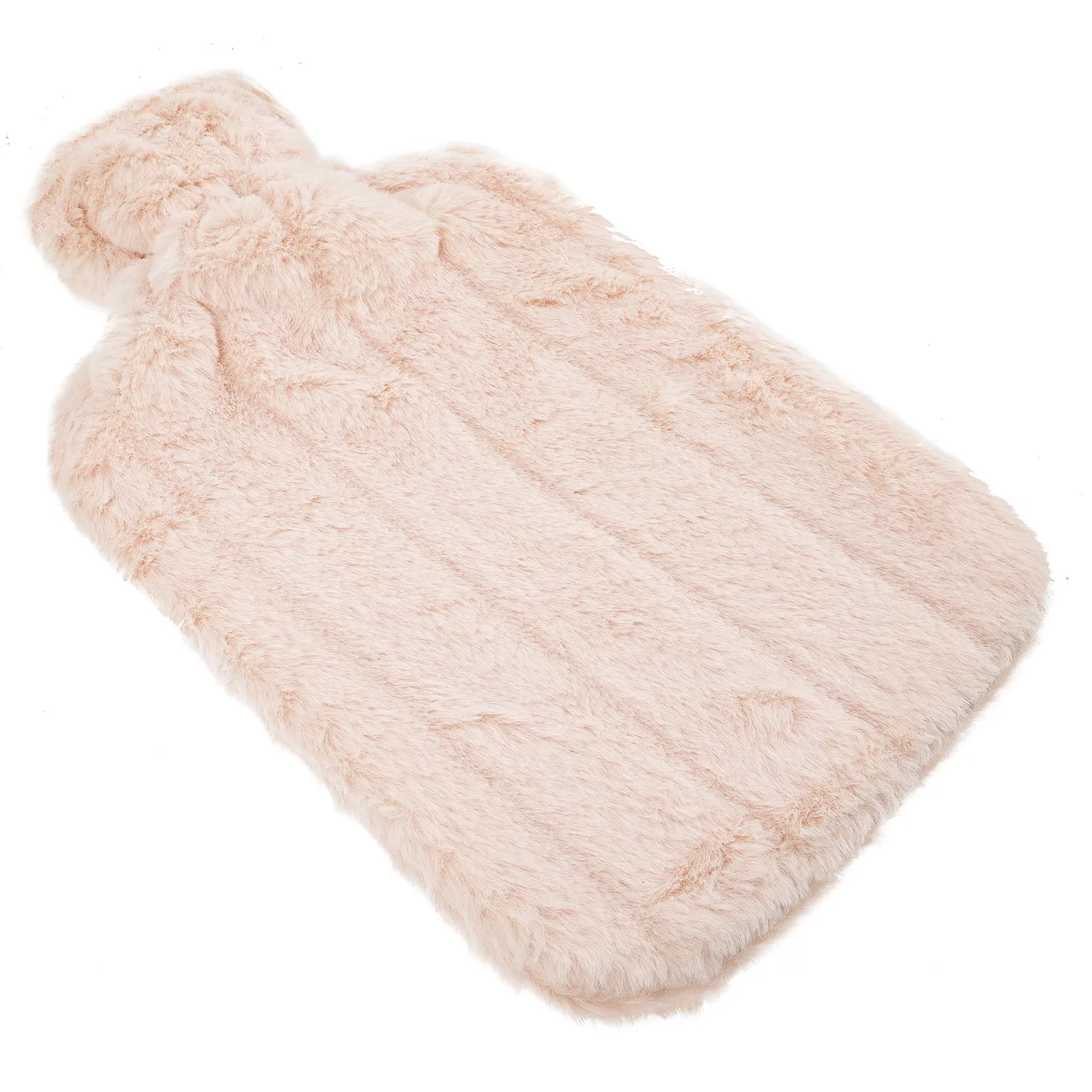 Portable Hot Water Bag Cartoon Cover Leak Proof Large Hot Water Bottle Comfortable Hand Warmer Household Winter Supply Soft
Portable Hot Water Bag Cartoon Cover Leak Proof Large Hot Water Bottle Comfortable Hand Warmer Household Winter Supply Soft