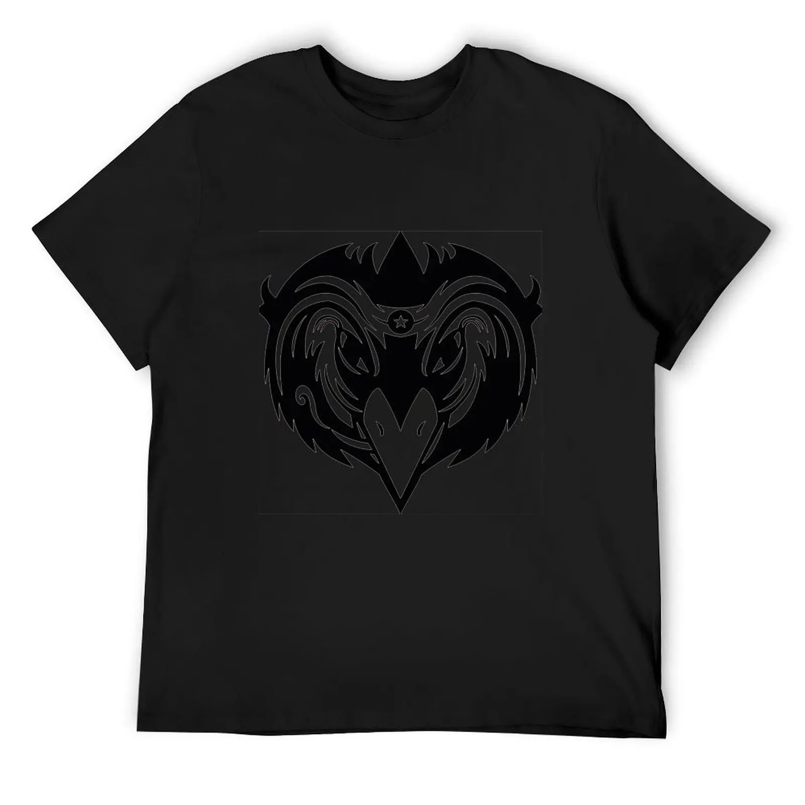 Burung Logo The Black Crowes Band T-Shirt quick drying tees graphic t shirts oversized t shirts for men
Burung Logo The Black Crowes Band T-Shirt quick drying tees graphic t shirts oversized t shirts for men