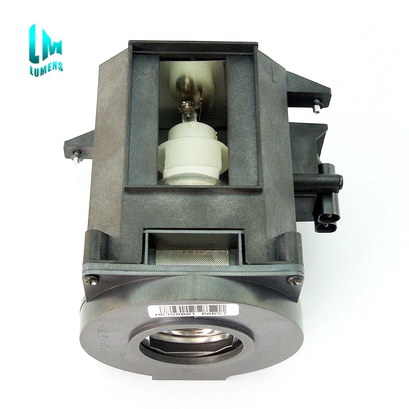 High Bright NP21LP for NEC PA500 PA600 Projectors (mercury free, powered by led)
High Bright NP21LP for NEC PA500 PA600 Projectors (mercury free, powered by led)