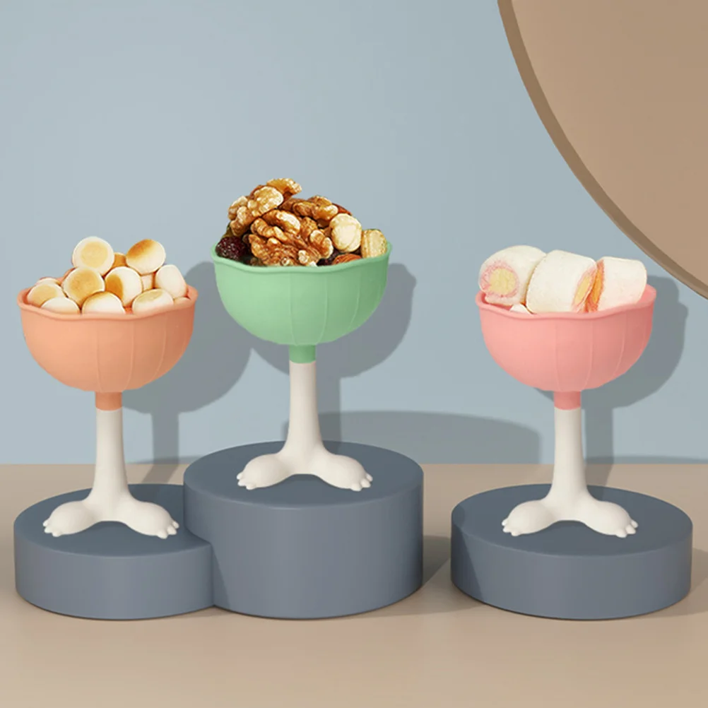 Грибной прорезыватель для младенцев, имитация жевания, успокаивающих десен, ручной обучающий прорезыватель для ребенка, облегчение кусания, игрушка для прорезывания зубов
Грибной прорезыватель для младенцев, имитация жевания, успокаивающих десен, ручной обучающий прорезыватель для ребенка, облегчение кусания, игрушка для прорезывания зубов