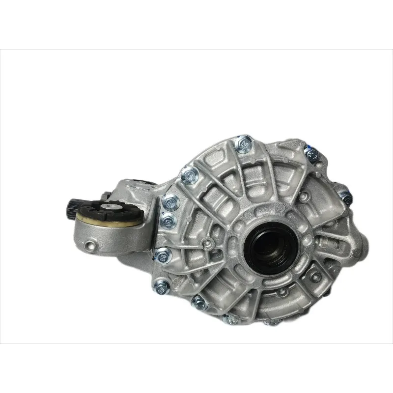 L405, SPORT L494 Rear Differential Assembly LR070146 LR124952
L405, SPORT L494 Rear Differential Assembly LR070146 LR124952
