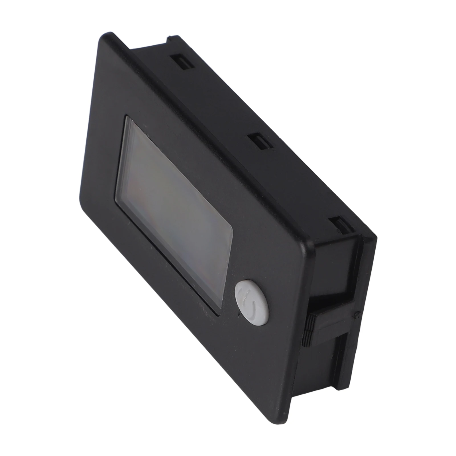 Lithium Ion Car Battery Meter Comprehensive Testing Capabilities User Friendly Design Wide Compatibility Range
Lithium Ion Car Battery Meter Comprehensive Testing Capabilities User Friendly Design Wide Compatibility Range