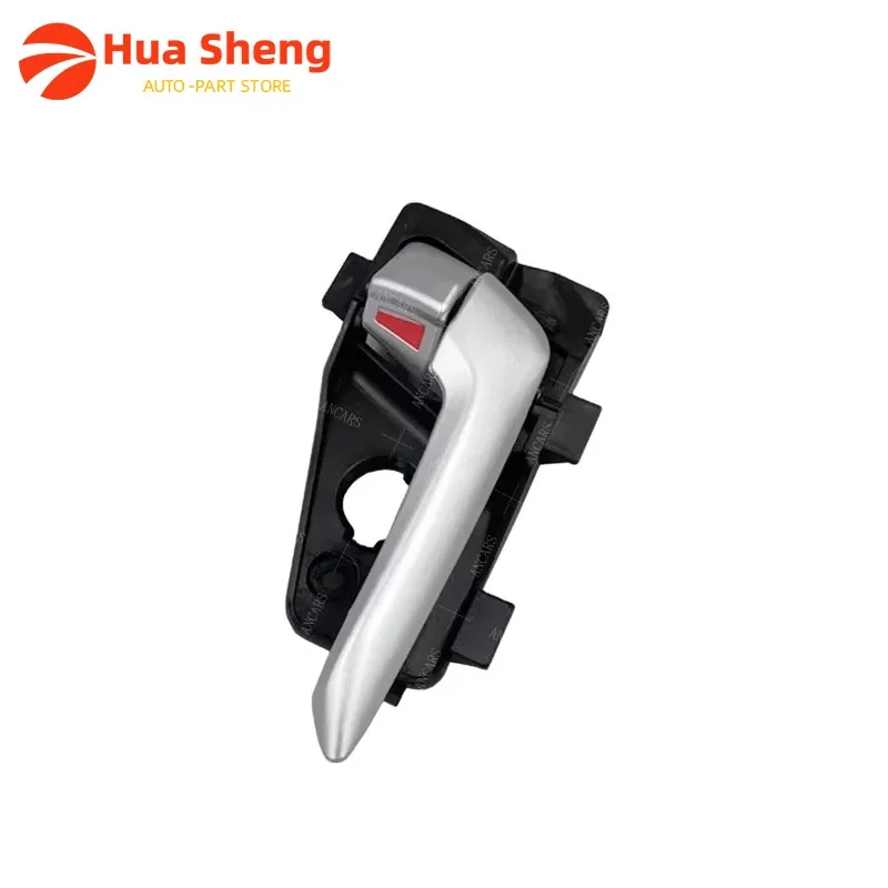 82610-1Y000 82620-1Y000 Auto Parts Inside Door Handle 83610-1Y000 83620-1Y000 For K-ia Picanto 2011-2016 Inner Door Handle
82610-1Y000 82620-1Y000 Auto Parts Inside Door Handle 83610-1Y000 83620-1Y000 For K-ia Picanto 2011-2016 Inner Door Handle