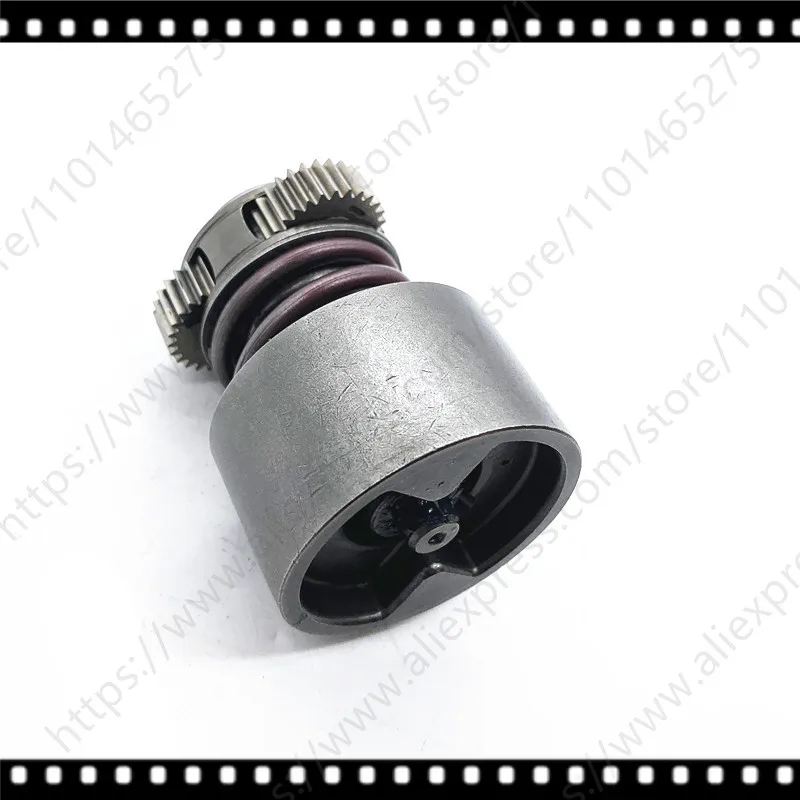 IMPACTOR for DEWALT DCF894 DCF894B DCF894HB DCF894M1T DCF896 DCF896B FCF894 MCF894
IMPACTOR for DEWALT DCF894 DCF894B DCF894HB DCF894M1T DCF896 DCF896B FCF894 MCF894