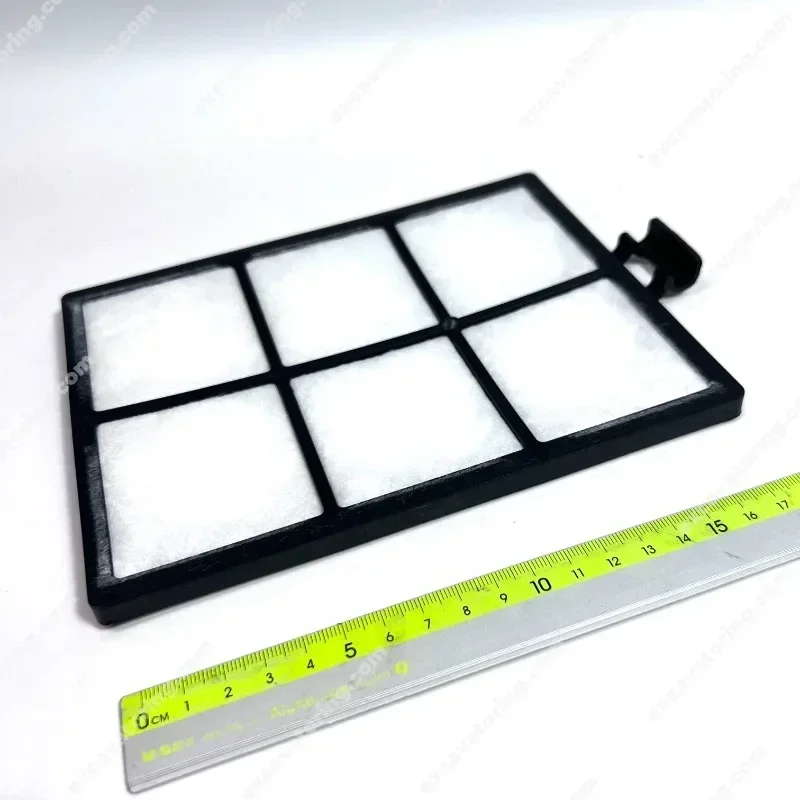 For KATO HD512/820/1430 excavator air conditioning filter air conditioning strainer excavator Excavator
For KATO HD512/820/1430 excavator air conditioning filter air conditioning strainer excavator Excavator