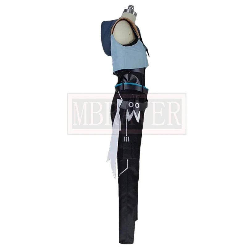 x;3,r'b\7/Game Valorant Cosplay Costume Jett Boots Shoes Cos Halloween Christmas Party Uniform Costom Made Any 6;n,9\j/5'k
x;3,r'b\7/Game Valorant Cosplay Costume Jett Boots Shoes Cos Halloween Christmas Party Uniform Costom Made Any 6;n,9\j/5'k