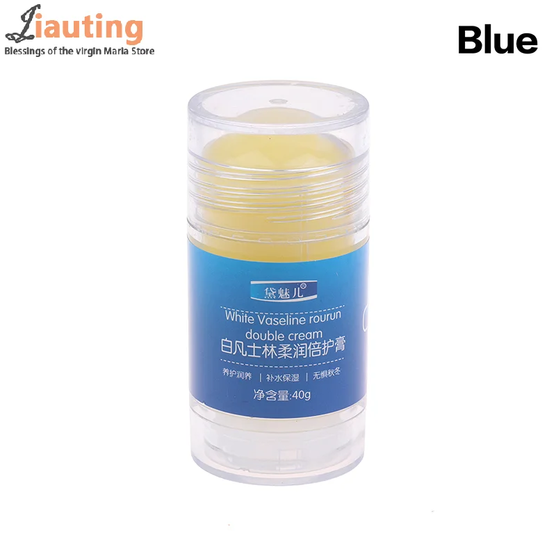 Крем для удаления омертвевшей кожи и мозолей, потрескавшиеся ноги, крем-карандаш, предотвращающий растрескивание, увлажняющий крем для ухода за руками ногами, увлажняющий продукт
Крем для удаления омертвевшей кожи и мозолей, потрескавшиеся ноги, крем-карандаш, предотвращающий растрескивание, увлажняющий крем для ухода за руками ногами, увлажняющий продукт