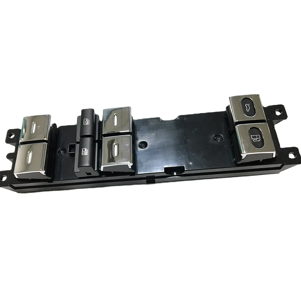 OEM 3W5959857 Plastic Car Switch Window Regulator Control for Bentley New Condition
OEM 3W5959857 Plastic Car Switch Window Regulator Control for Bentley New Condition