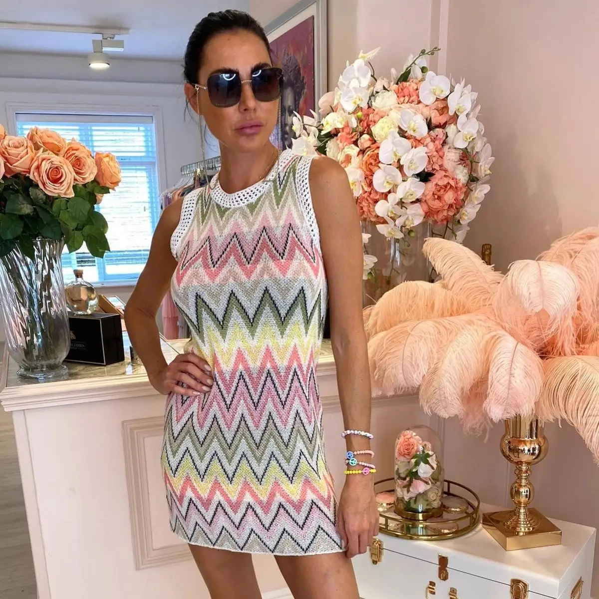 Summer Women's Faion Sweet Color Blo Sweater Dr eBay Hot S New Model 2026 Independent Station Ele Sle
Summer Women's Faion Sweet Color Blo Sweater Dr eBay Hot S New Model 2026 Independent Station Ele Sle