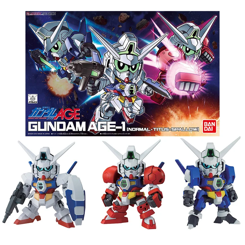 Фигурки героев аниме Bandai, фигурки героев мультфильма Гундам, взрослые-1, фигурки героев мультфильма, игрушки для детей, бренд: Bandai
Фигурки героев аниме Bandai, фигурки героев мультфильма Гундам, взрослые-1, фигурки героев мультфильма, игрушки для детей, бренд: Bandai