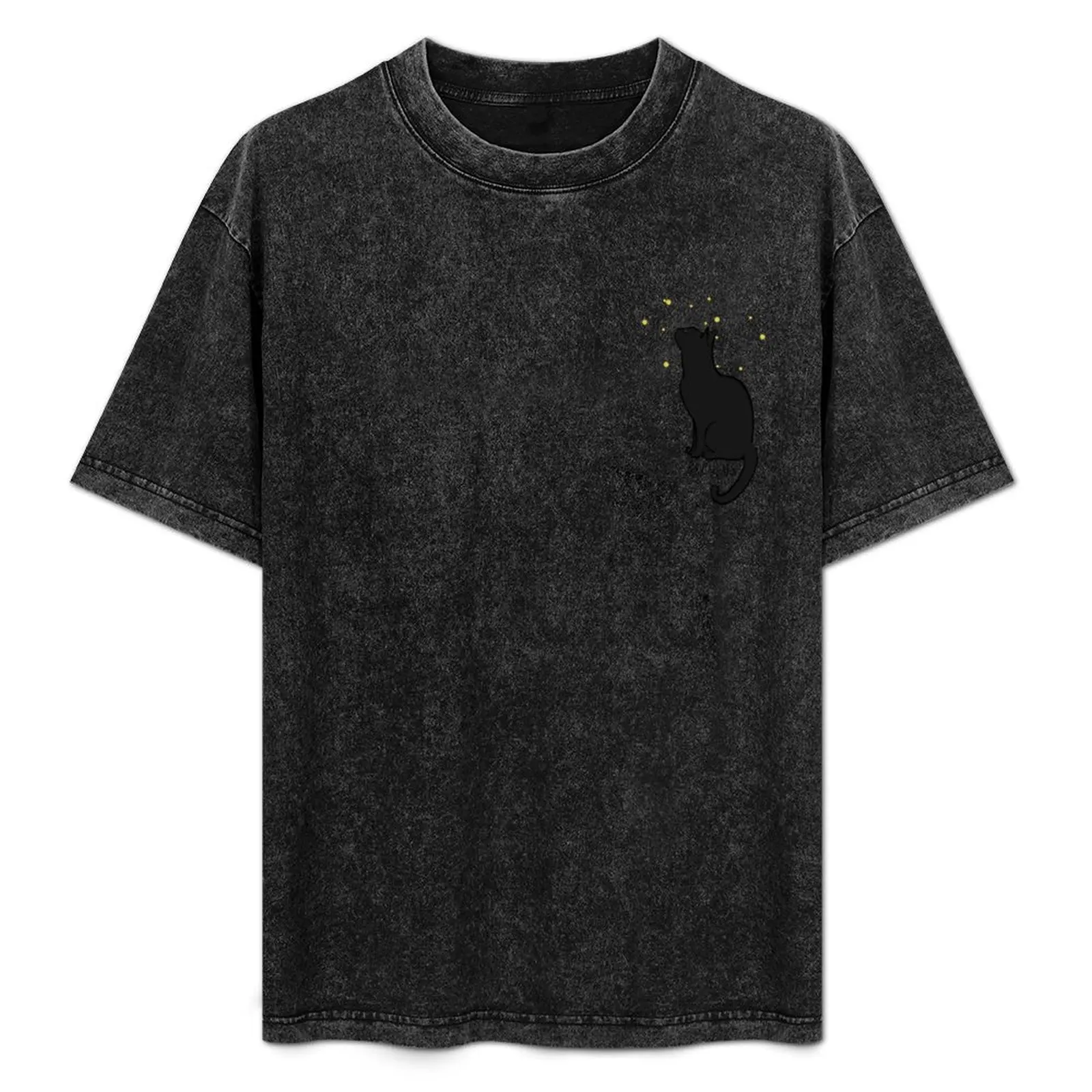 All the Young Dudes - Regulus T-Shirt plus size clothes custom t-shirts mens graphic t-shirts anime
All the Young Dudes - Regulus T-Shirt plus size clothes custom t-shirts mens graphic t-shirts anime