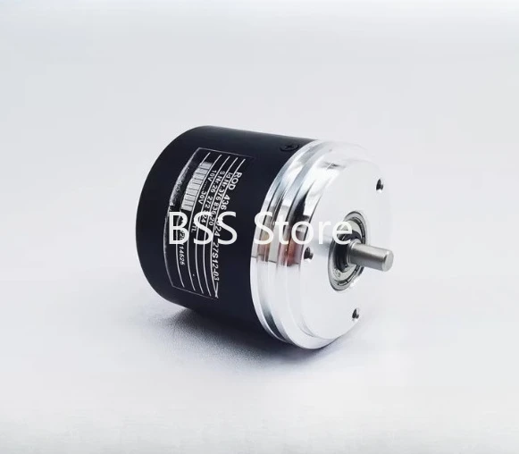 ROD 436 1024 27S12-03 Rotary Encoder Module
ROD 436 1024 27S12-03 Rotary Encoder Module