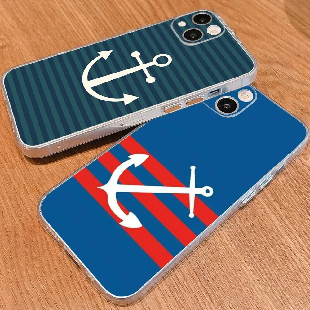 Anchor Compass nautical sailor Phone Case Silicone Transparent Soft For IPhone17,16,15,14,13,12,11 Plus,Pro Max
Anchor Compass nautical sailor Phone Case Silicone Transparent Soft For IPhone17,16,15,14,13,12,11 Plus,Pro Max