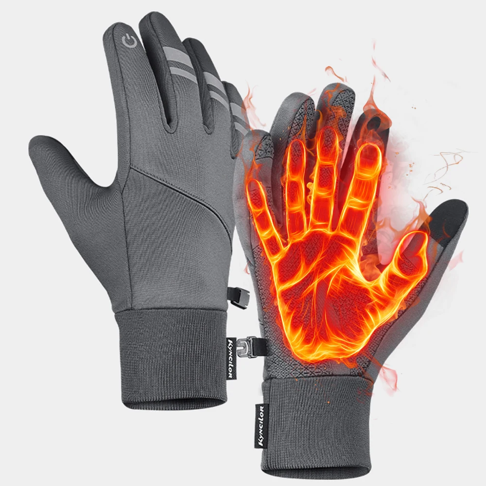 Осенне-зимние велосипедные перчатки, противоударные, противоскользящие, ветрозащитные, теплые, с сенсорным экраном, уличные, пешие прогулки, катание на лыжах, мотоциклетные перчатки, мужские
Осенне-зимние велосипедные перчатки, противоударные, противоскользящие, ветрозащитные, теплые, с сенсорным экраном, уличные, пешие прогулки, катание на лыжах, мотоциклетные перчатки, мужские