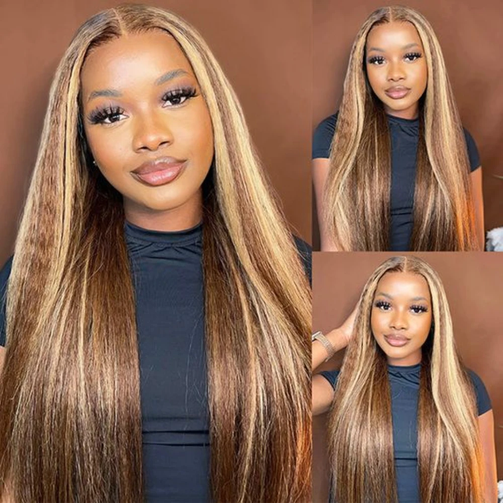 250% Bone Straight 13x6 Ombre HD Кружевной фронтальный парик Цветные человеческие волосы Парики 30 38 дюймов 4/27 Выделенный 13x4 Парик фронта шнурка
250% Bone Straight 13x6 Ombre HD Кружевной фронтальный парик Цветные человеческие волосы Парики 30 38 дюймов 4/27 Выделенный 13x4 Парик фронта шнурка
