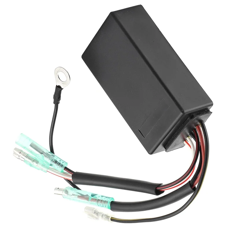 369-060660-1 Детали CDI подвесного двигателя для Tohatsu Nissan 369-06060-0 M5 NS4 NS5 CDI катушка 369-06060-0M 369-06060-1M-A02G
369-060660-1 Детали CDI подвесного двигателя для Tohatsu Nissan 369-06060-0 M5 NS4 NS5 CDI катушка 369-06060-0M 369-06060-1M-A02G