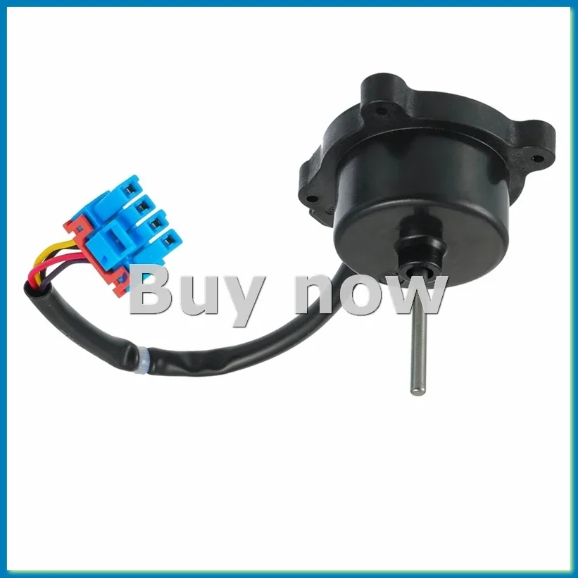 EAU65058502 EAU64843805 RFD3410A102A Refrigerator Condenser Fan Motor for Replace AP7178309 PS16662422-ABYS
EAU65058502 EAU64843805 RFD3410A102A Refrigerator Condenser Fan Motor for Replace AP7178309 PS16662422-ABYS