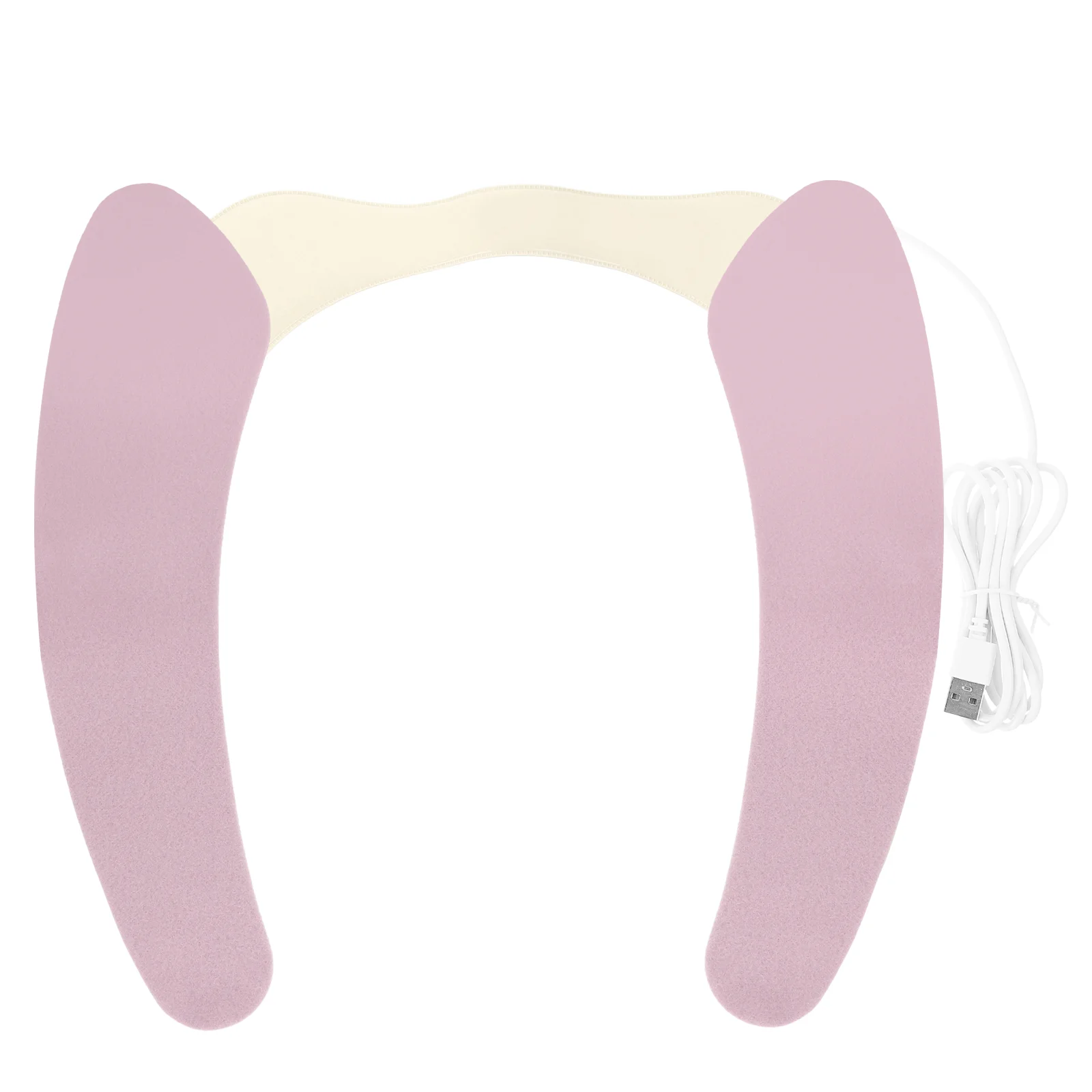 Heated Toilet Seat Seats Cushion Pad Kids Cover for Winter Heating Portable Bidet Warmers Bathroom
Heated Toilet Seat Seats Cushion Pad Kids Cover for Winter Heating Portable Bidet Warmers Bathroom