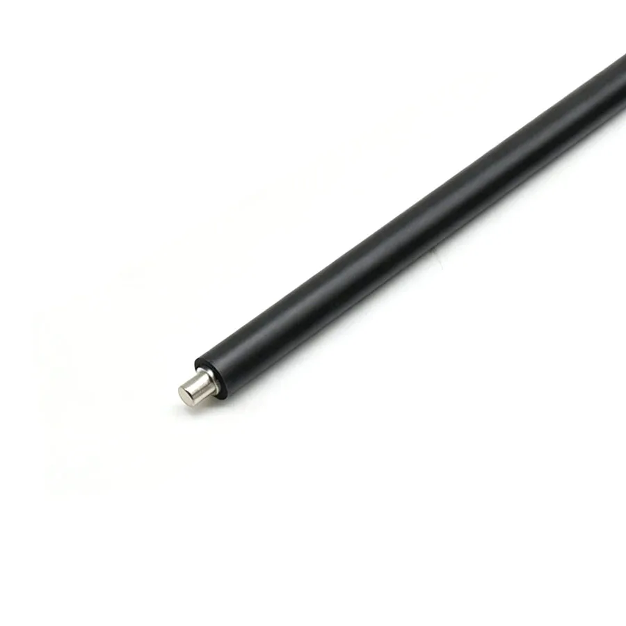 Charge Roller for Kyocera 306ci 356ci 406ci
Charge Roller for Kyocera 306ci 356ci 406ci