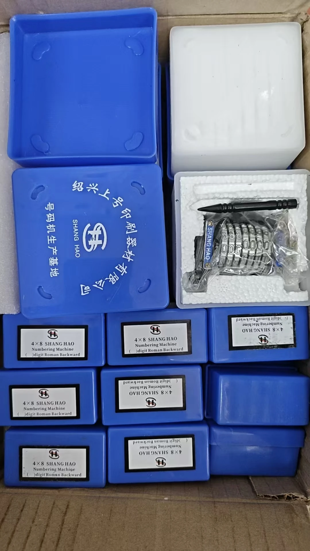 Запасные части для печатного оборудования Heidelberg XL105 CX102 HD C4.313.207/06 для Heidelberg CD102 SM102, пружинная стальная пластина
Запасные части для печатного оборудования Heidelberg XL105 CX102 HD C4.313.207/06 для Heidelberg CD102 SM102, пружинная стальная пластина