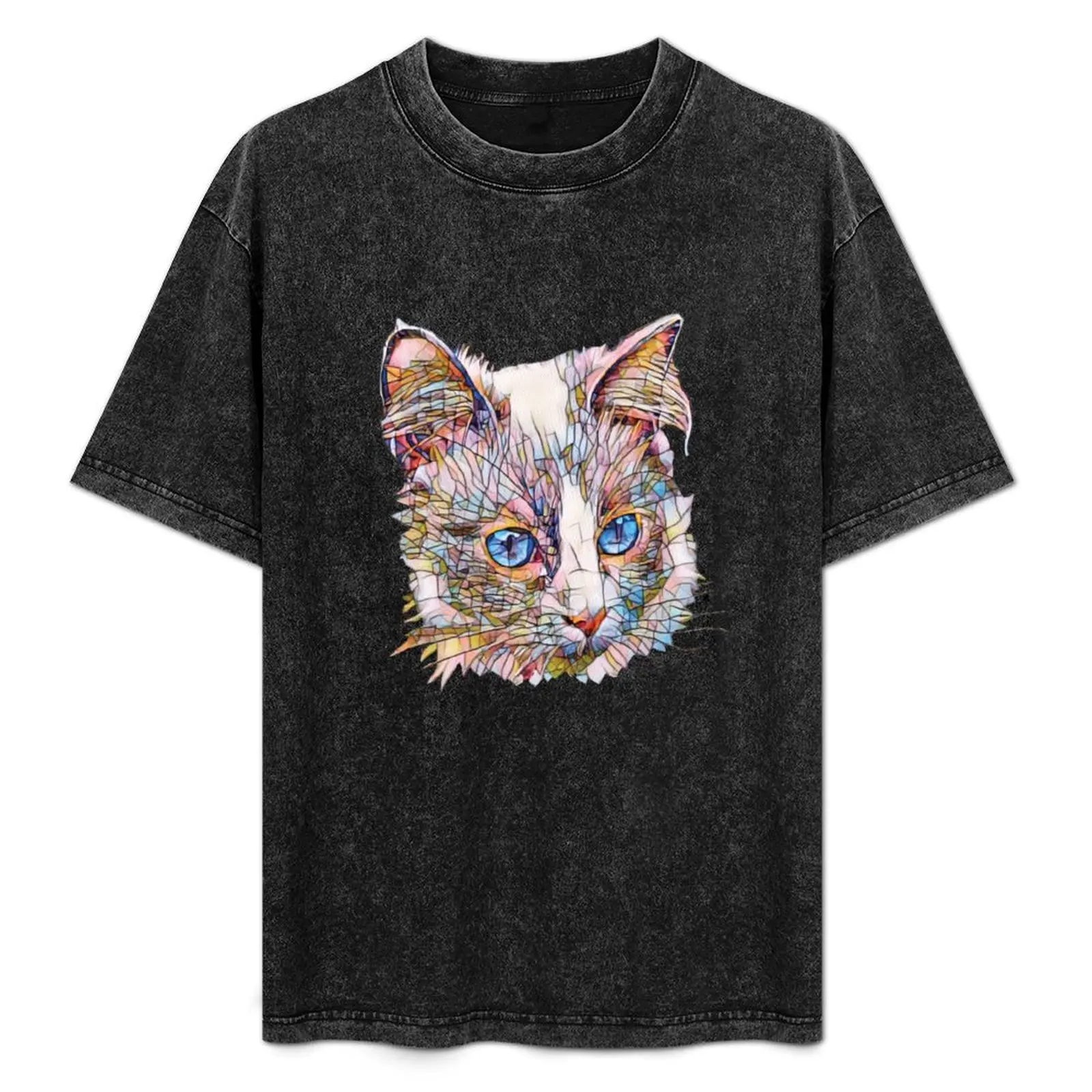Ragdoll Owner Gift - A Ragdoll Mom Gift T-Shirt Running Performance Short Sleeve Tee
Ragdoll Owner Gift - A Ragdoll Mom Gift T-Shirt Running Performance Short Sleeve Tee