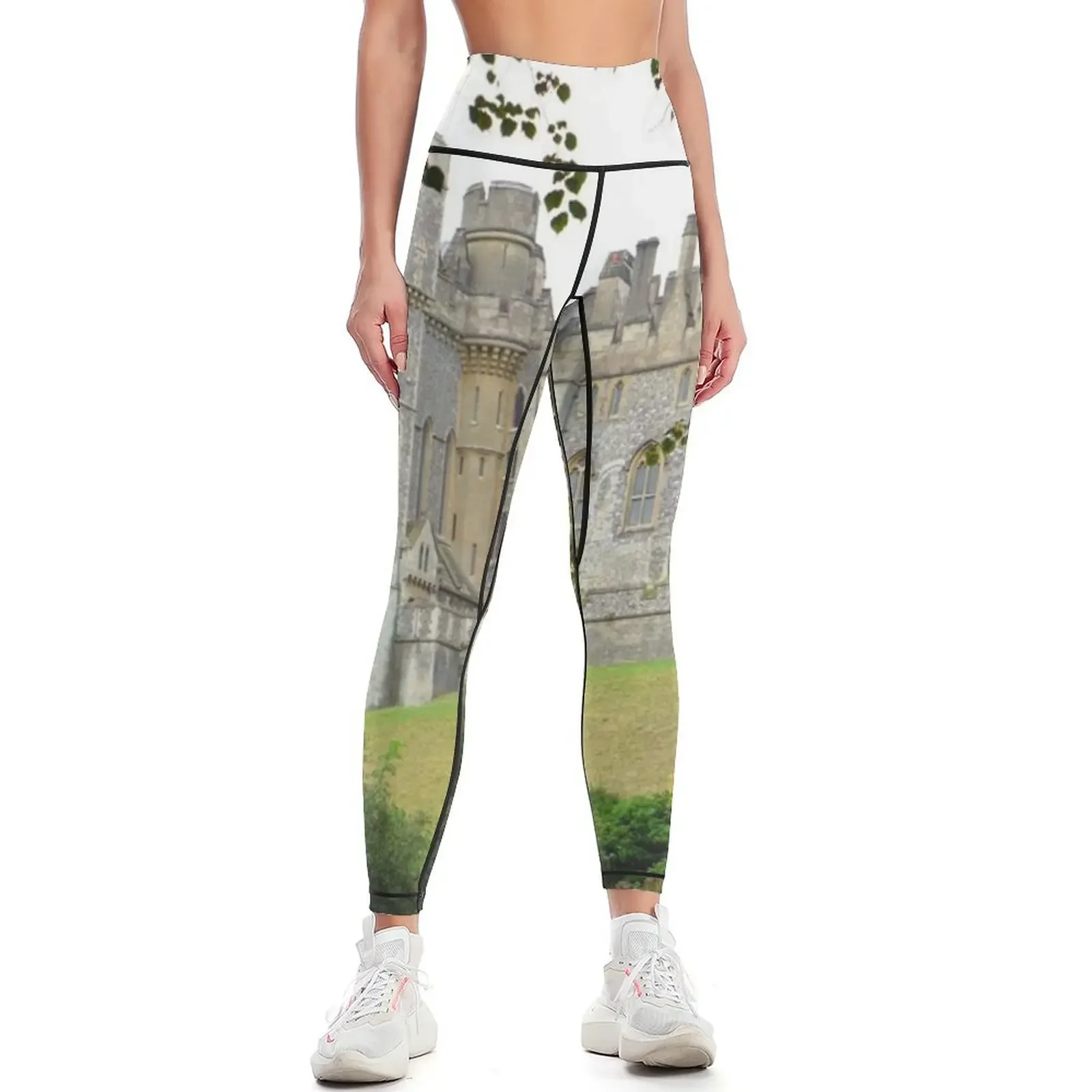Arundel Castle, West Sussex Leggings sporty woman gym Women sportwear gym's sportswear sportswear gym Womens Leggings
Arundel Castle, West Sussex Leggings sporty woman gym Women sportwear gym's sportswear sportswear gym Womens Leggings